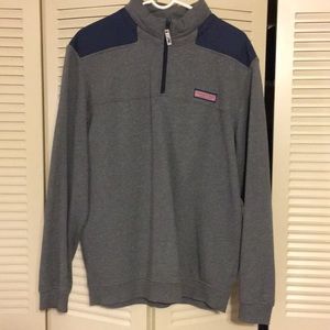 Vineyard Vines Shep Shirt